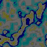 TXTR2160.GIF