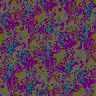 TXTR2159.GIF
