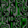TXTR2157.GIF