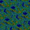 TXTR2156.GIF