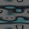 TXTR2155.GIF