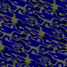 TXTR2151.GIF