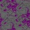 TXTR2149.GIF