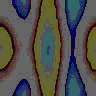 TXTR2147.GIF