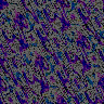 TXTR2145.GIF