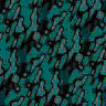 TXTR2142.GIF