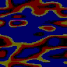TXTR2139.GIF