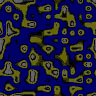 TXTR2137.GIF