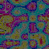 TXTR2135.GIF