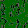 TXTR2134.GIF