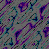 TXTR2133.GIF