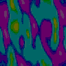 TXTR2129.GIF