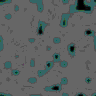 TXTR2127.GIF