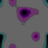 TXTR2126.GIF