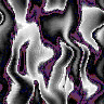 TXTR2112.GIF
