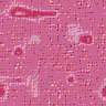 TXTR2104.GIF