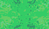 TXTR2094.GIF