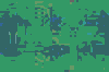 TXTR2069.GIF