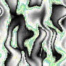 TXTR2056.GIF