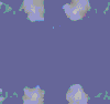 TXTR2055.GIF