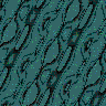 TXTR2051.GIF