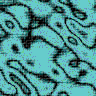 TXTR2050.GIF