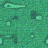 TXTR2048.GIF