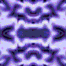 TXTR2023.GIF