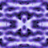 TXTR2022.GIF