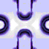 TXTR2021.GIF