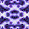 TXTR2020.GIF