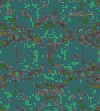 TXTR2017.GIF