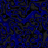 TXTR2012.GIF