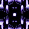 TXTR2007.GIF