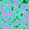 TXTR2003.GIF