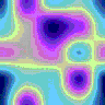TXTR2002.GIF
