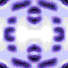 TXTR2001.GIF