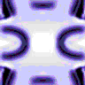 TXTR2000.GIF
