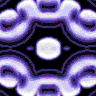 TXTR1999.GIF