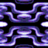 TXTR1998.GIF