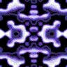 TXTR1997.GIF