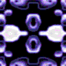 TXTR1996.GIF