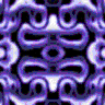 TXTR1995.GIF