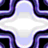 TXTR1994.GIF