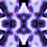 TXTR1993.GIF