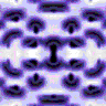 TXTR1992.GIF
