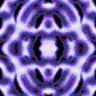 TXTR1991.GIF