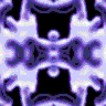 TXTR1990.GIF