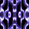 TXTR1989.GIF
