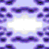 TXTR1985.GIF